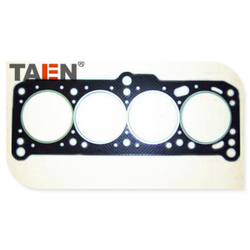 Supply Non Asbestos Golf Engine Gasket with High Quality